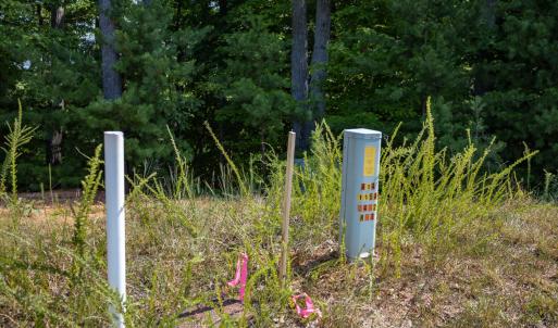 Lot 1 Sweetbriar Bay Dr-12