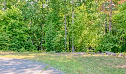 Lot 1 Sweetbriar Bay Dr-13