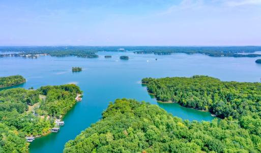 Lot 1 Sweetbriar Bay Dr-20