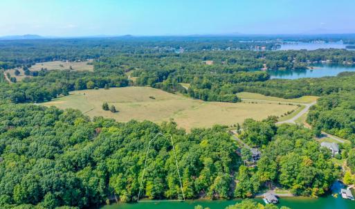 Lot 1 Sweetbriar Bay Dr-21