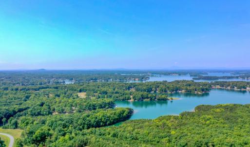 Lot 1 Sweetbriar Bay Dr-25