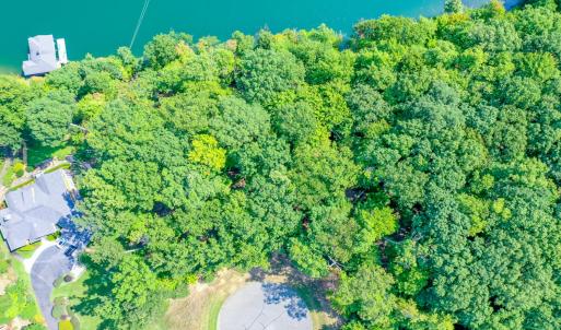 Lot 1 Sweetbriar Bay Dr-33