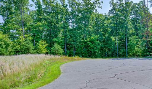 Lot 1 Sweetbriar Bay Dr-36