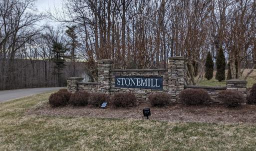 PXL_20240123_220646808