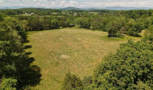 Photo #11 of 4266 INDIAN RUN RD, AMISSVILLE, VA 90.7 acres