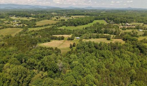 Photo #5 of 4266 INDIAN RUN RD, AMISSVILLE, VA 90.7 acres