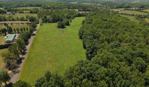 Photo #8 of 4266 INDIAN RUN RD, AMISSVILLE, VA 90.7 acres