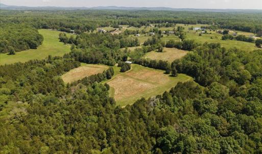 Photo #13 of 4266 INDIAN RUN RD, AMISSVILLE, VA 90.7 acres