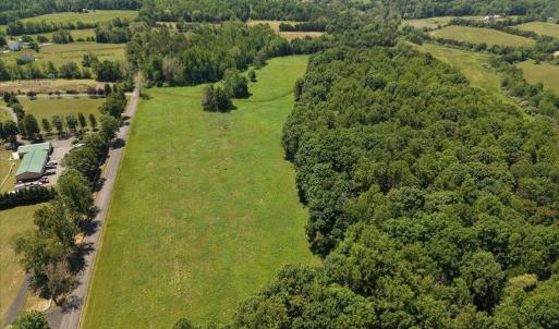 Photo #9 of 4266 INDIAN RUN RD, AMISSVILLE, VA 90.7 acres