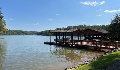 3b-Common Area-Day Docks