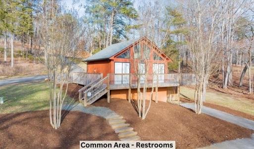 11-32-DJI_20240301163157_0110_D_MIB