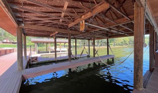 3a-Common Area-Day Docks