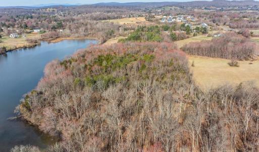Photo #2 of RILEY ROAD, WARRENTON, VA 10.3 acres