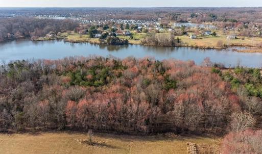 Photo #3 of RILEY ROAD, WARRENTON, VA 10.3 acres