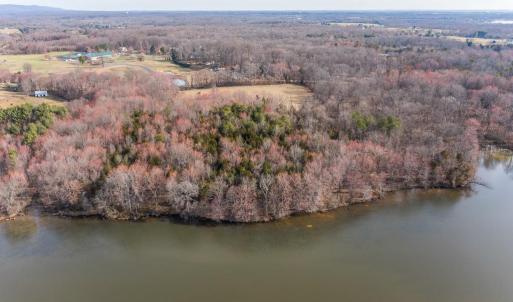 Photo #4 of RILEY ROAD, WARRENTON, VA 10.3 acres