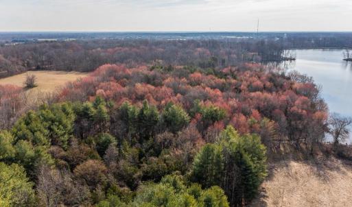 Photo #5 of RILEY ROAD, WARRENTON, VA 10.3 acres