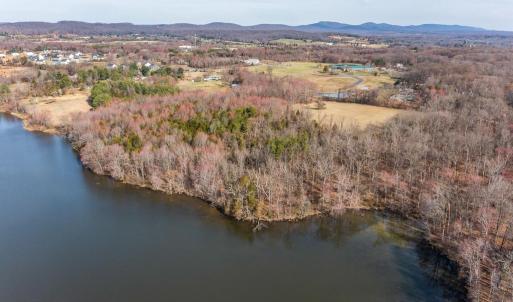 Photo #1 of RILEY ROAD, WARRENTON, VA 10.3 acres