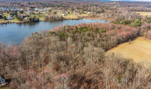 Photo #6 of RILEY ROAD, WARRENTON, VA 10.3 acres