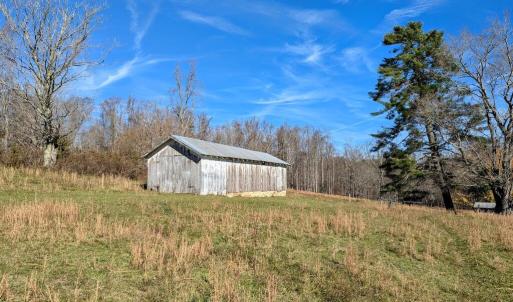 PXL_20241113_172708473~2