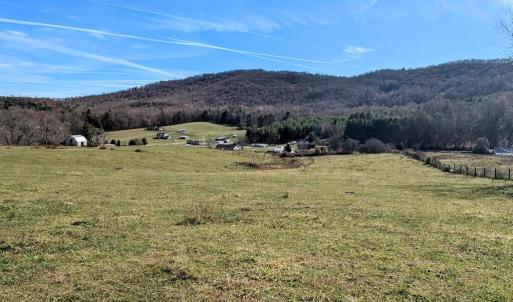 PXL_20241113_173526566~2