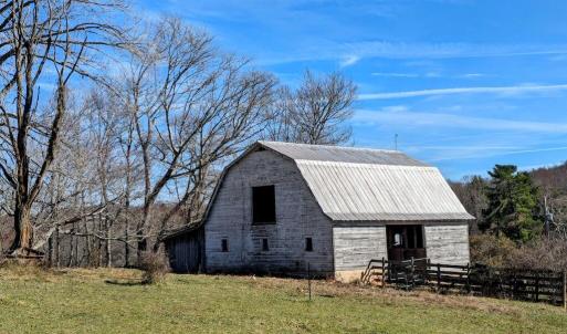 PXL_20241113_174221763~2