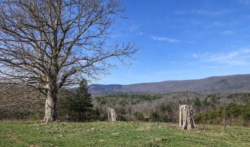 1da0c069-9095-4716-9508-af41925e3c64