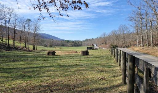 b30bdd0f-53c0-4b40-837f-1ff3d3e3e643