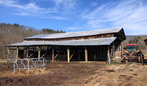 9b43586d-0180-4d38-9990-20f2e745f0d7