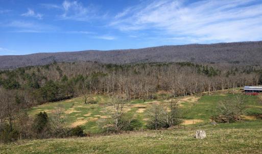 24cd5209-fc12-49e8-8127-b993b638e999