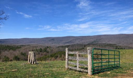 30cc5ffd-2752-40d5-9dc5-486761a6babc