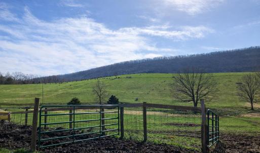 fb9ab344-6382-47d6-98f0-7a250f88bad3