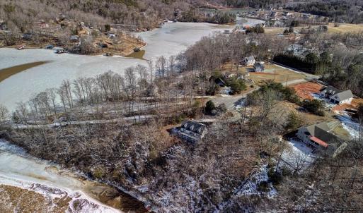 dji_fly_20260212_124756_397_177091859931