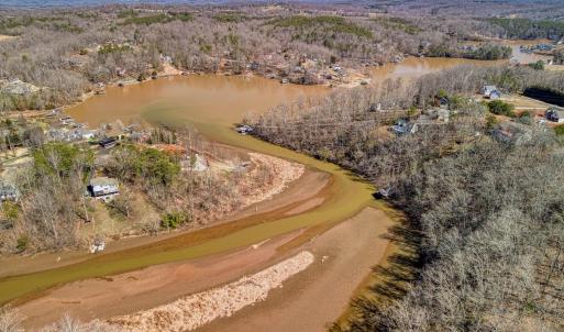 dji_fly_20260228_130026_428_177232451738