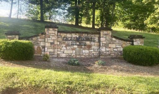 20260113201510697636000000-o