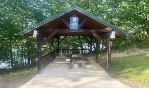 5-Community Pavilion-