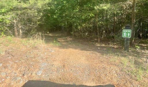 7-Community Walking Trail