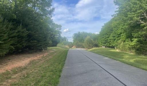 8-Paved Roads & Underground Utilities-