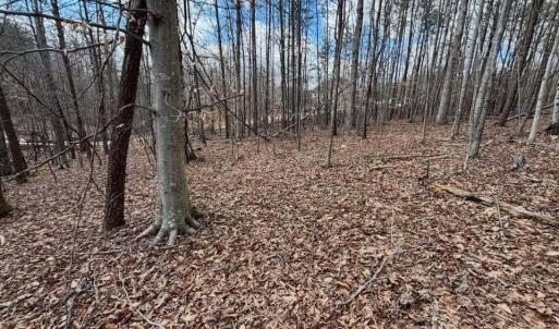 628019370_764583726703503_72603337575246