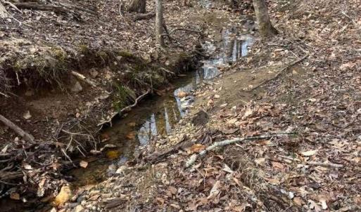 626765986_882800477862560_62604041974298