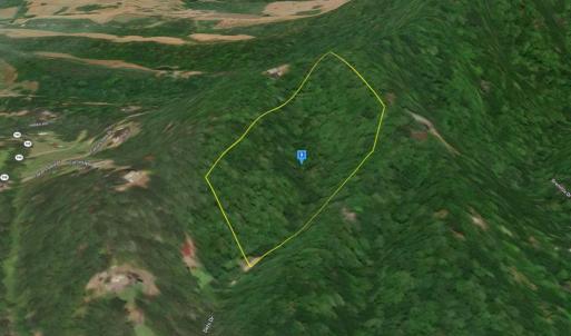 Photo #2 of 3731 DOTS DR, CHARLOTTESVILLE, VA 6.9 acres