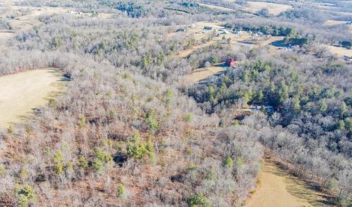 04-DJI_20260112234735_0201_D