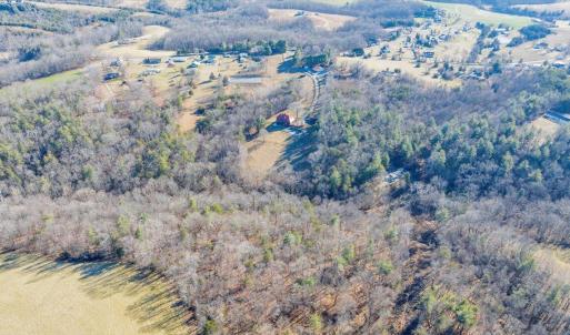 06-DJI_20260112234926_0204_D