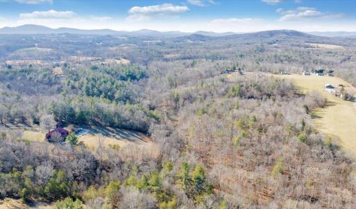 12-DJI_20260113002632_0226_D