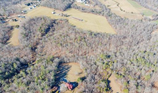 16-DJI_20260113002759_0229_D