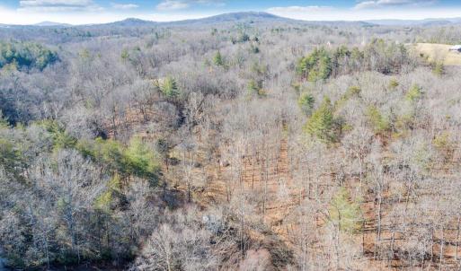 18-DJI_20260113003027_0241_D