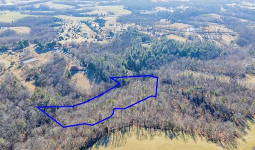 43-DJI_20260112234958_0206_D