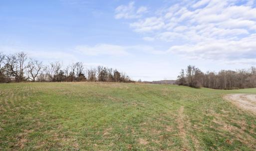 Photo #3 of 7389 LEEDS MANOR RD, MARSHALL, VA 101.0 acres