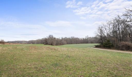 Photo #4 of 7389 LEEDS MANOR RD, MARSHALL, VA 101.0 acres