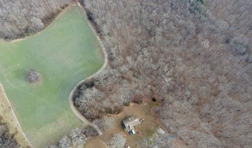 Photo #17 of 7389 LEEDS MANOR RD, MARSHALL, VA 101.0 acres