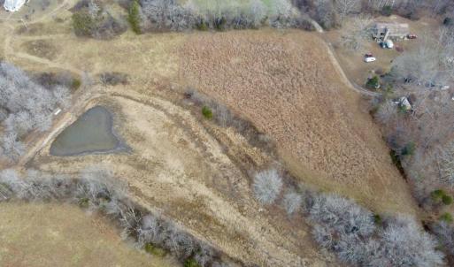 Photo #18 of 7389 LEEDS MANOR RD, MARSHALL, VA 101.0 acres